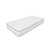 Матрас полутораспальный Ergo Smart Zone 2000x1400