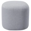 Пуф SOFA 03-4040S