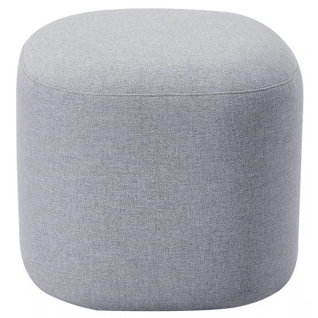 Пуф SOFA 03-4040S
