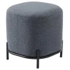 Пуф SOFA 03-4040