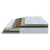 Матрас двуспальный Green M 2100x1800 Матрас двуспальный Green M 2100x1800