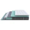 Матрас односпальный Grace Soft 2200x800