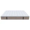 Матрас двуспальный Grace Soft 2200x2000