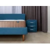 Матрас двуспальный Grace Soft 2000x1600