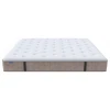 Матрас односпальный Grace Soft 2100x900
