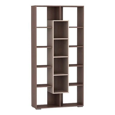 Стеллаж СУ-3 Стеллаж СУ-3