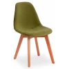 Стул Secret De Maison Cindy Soft (mod. C1021F1)