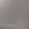 Стул барный Tokyo