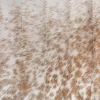 Стул Secret De Maison Eames Rodeo (mod. M-13098)