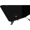 Стол компьютерный GD-05