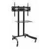 Подставка под ТВ ITech T1030T