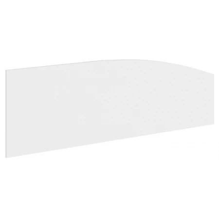 Полка для перегородки Simple SQ-1400