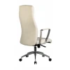 Кресло для руководителя Riva Chair 9208-1