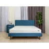 Матрас полутораспальный Green S 2200x1400 Матрас полутораспальный Green S 2200x1400
