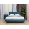 Матрас полутораспальный Green S 2200x1400 Матрас полутораспальный Green S 2200x1400