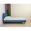 Матрас полутораспальный Green S 2200x1400 Матрас полутораспальный Green S 2200x1400