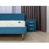 Матрас полутораспальный Green S 2200x1400 Матрас полутораспальный Green S 2200x1400