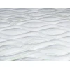 Матрас полутораспальный Green Comfort M 2000x1200