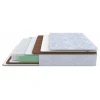 Матрас двуспальный Green Latex M 1950x1800 Матрас двуспальный Green Latex M 1950x1800