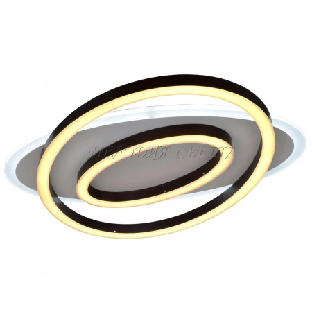 M1814/580-115W  (1) - Светодиодные светильники Selena