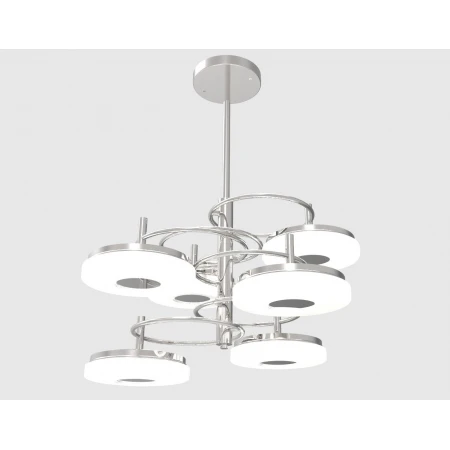 UC-028-6(S3) CR - Уценка UC-028-6(S3) CR - Уценка