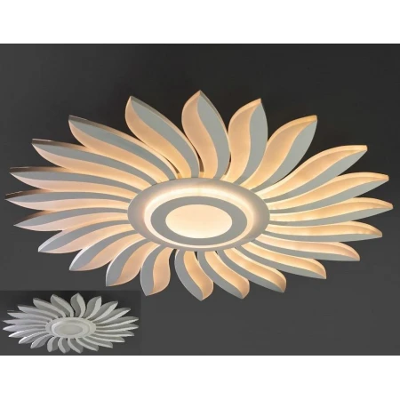 UC-1155/700-200W - Уценка UC-1155/700-200W - Уценка