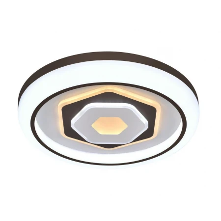 UC-X502/500-120W - Уценка UC-X502/500-120W - Уценка