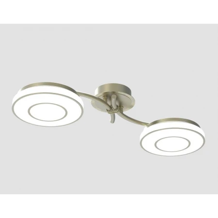 UC-047-2(M4) AB - Уценка UC-047-2(M4) AB - Уценка