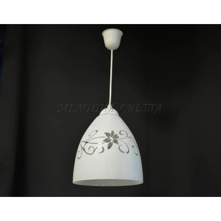 PP Сканди 280  (2) - Подвесы