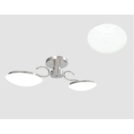 UC-010-2(M1) CR - Уценка UC-010-2(M1) CR - Уценка