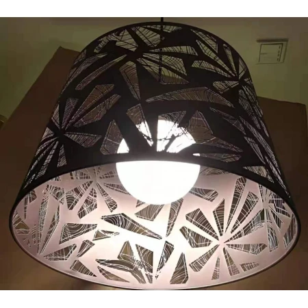 UC-3504 COF - Уценка