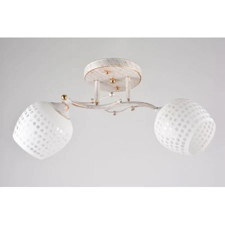 UC-35-1127/2 - Уценка