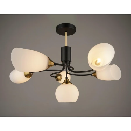 UC-P7026/6 - Уценка