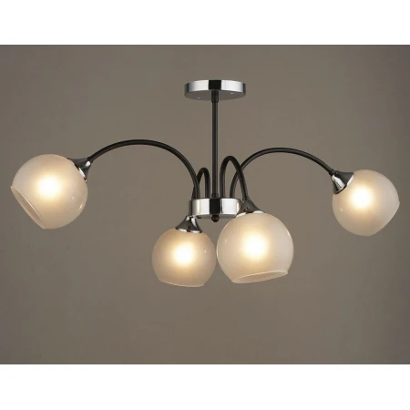 UC-P9660C/4 - Уценка