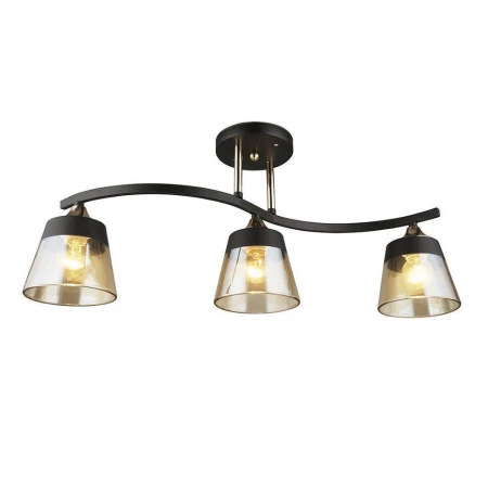 Люстра 66076.01.69.03 BRANKA Люстра 66076.01.69.03 BRANKA