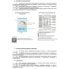 Люстра 74568.01.09.172 АРЛЕН Люстра 74568.01.09.172 АРЛЕН