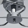 Потолочная люстра MW-Light Олимпия 638018506