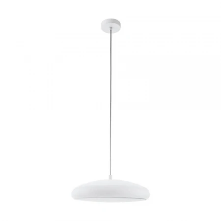 Подвесной светодиодный светильник Eglo Riodeva-C 98046