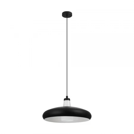 Подвесной светильник Eglo Tabanera-C 99032