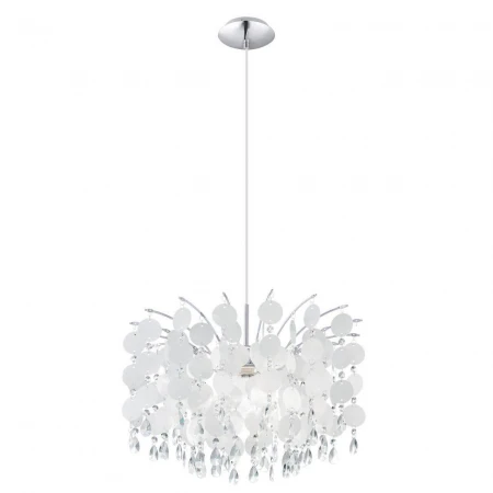 Подвесной светильник Eglo Fedra 92991