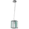 Подвесной светильник Divinare Ostin 1100/02 SP-1