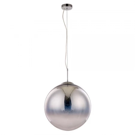 Подвесной светильник Arte Lamp Jupiter Chrome A7964SP-1CC