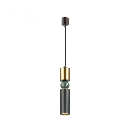 Подвесной светодиодный светильник Odeon Light Sakra 4073/5L Подвесной светодиодный светильник Odeon Light Sakra 4073/5L