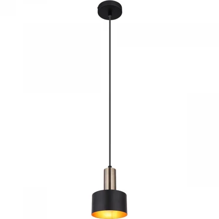 Подвесной светильник Globo Swinni 15375H