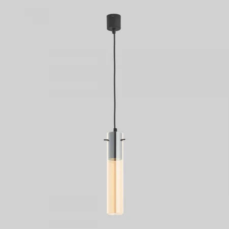 Подвесной светильник TK Lighting 3202 Look