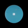 Потолочный светодиодный светильник Loft IT Axel 10003/24 blue