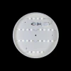 Потолочный светодиодный светильник Loft IT Axel 10002/24 white
