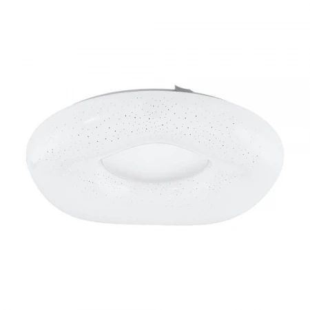 Потолочный светодиодный светильник Eglo Zamudilo 99341
