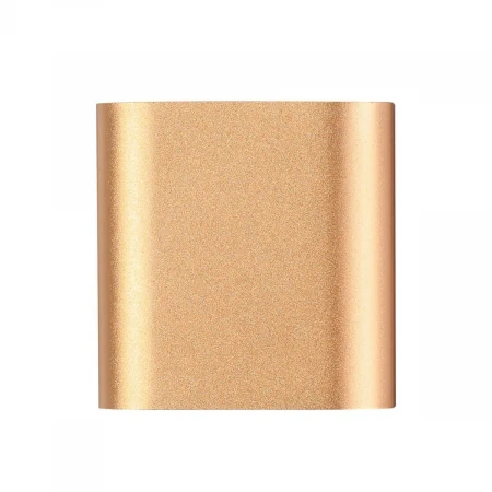 Настенный светодиодный светильник Odeon Light Magnum 4212/2WL