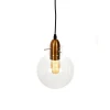 Подвесной светильник Lumina Deco Calvi LDP 6838 PR+MD